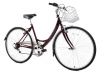 raleigh oakland 2012